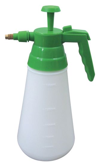 农业手动喷雾器/花园手动喷雾器/家用手动喷雾器(tf-1.5e)