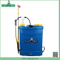 2合1背负式电动喷雾器16L，用于农业/花园/家庭（HX-D16B）