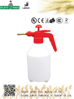 农业手动喷雾器/花园手动喷雾器/家用手动喷雾器（TF-1.5C）