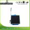 220L用于农业/花园/家庭的太阳能自动喷雾器（BS203S）