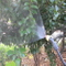用于农业/花园/家庭的2合1背包喷雾器16L（HX-D16C）