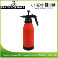 2L手动喷雾器，用于农业/花园/家庭（TF-02F）
