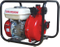 符合ISO9001（HP-20）的农用/工业用水泵