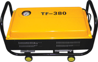 农/工业高压清洗机（TF-380）