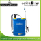 20L 2合1泵式喷雾器塑料农用背负式电动喷雾器（HX-D20C）