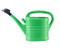 10L PE喷壶，用于花园和灌溉